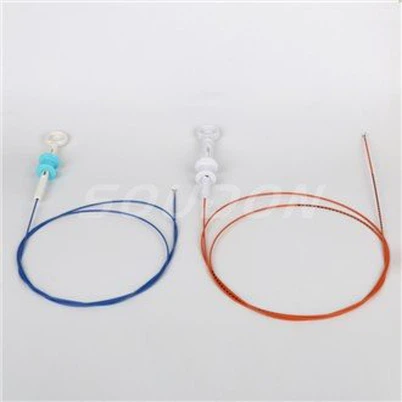 Биопсија хладним пинцетом