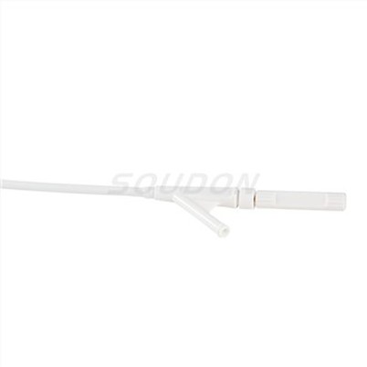 Флексибилна корпа за вађење камена ГИ Сцопе